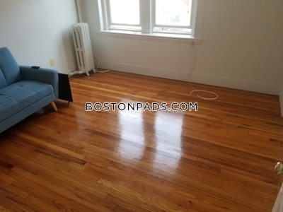 Allston 2 Beds 1 Bath Boston - $2,600