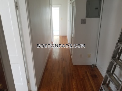 Allston 2 Bed 1 Bath BOSTON Boston - $2,600