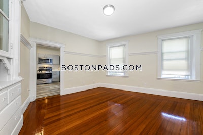 Brighton 3 Beds 1 Bath Boston - $3,750