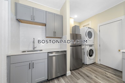 Brighton 3 Beds 1 Bath Boston - $3,750