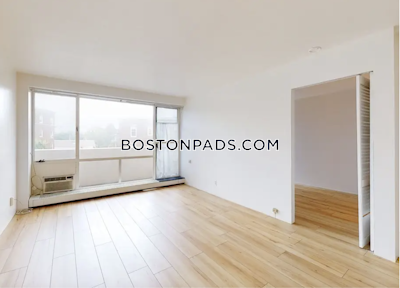 Cambridge 1 Bed 1 Bath CAMBRIDGE  Harvard Square - $2,900