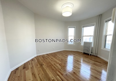 Dorchester 4 Bed 2 Bath BOSTON Boston - $4,200