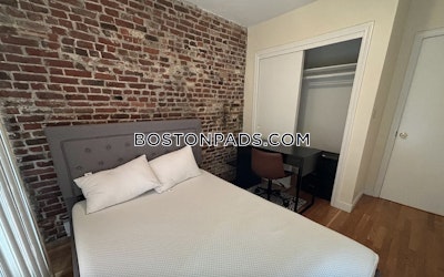 Chinatown 2 Beds 1 Bath Boston - $3,495