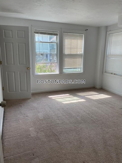 Mission Hill 3 Bed 2.5 Bath BOSTON Boston - $5,250