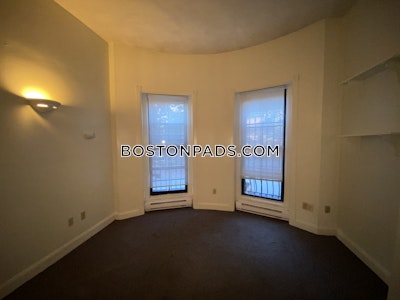 South End 0 Bed 1 Bath BOSTON Boston - $2,075