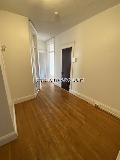 Fenway/kenmore 2 Bed 1 Bath BOSTON Boston - $3,950