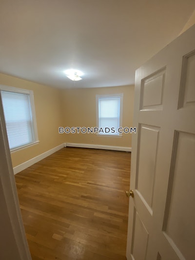 Brookline 4 Beds 2 Baths  Brookline Village - $5,000