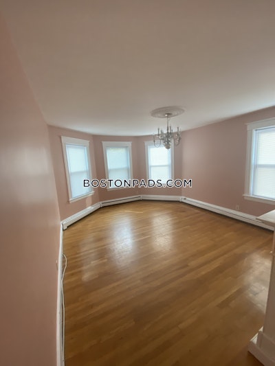 Brookline 4 Beds 2 Baths  Brookline Village - $5,000