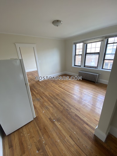 Malden 2 Bed 1 Bath MALDEN $2,400 - $2,400