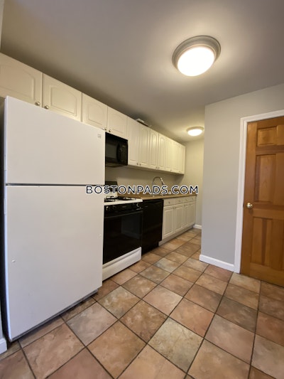 Cambridge 3 Bed 1 Bath CAMBRIDGE  Central Square/cambridgeport - $3,600 No Fee