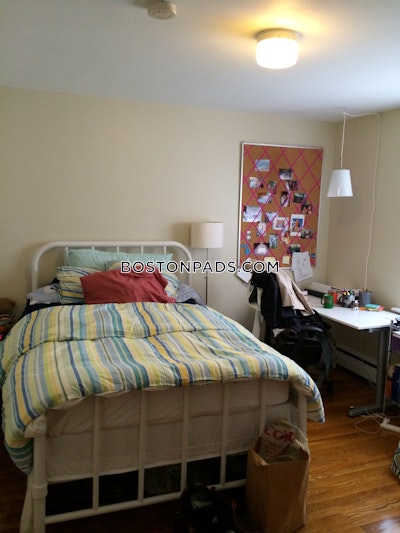 Brighton 2 Bed 1 Bath BOSTON Boston - $2,850