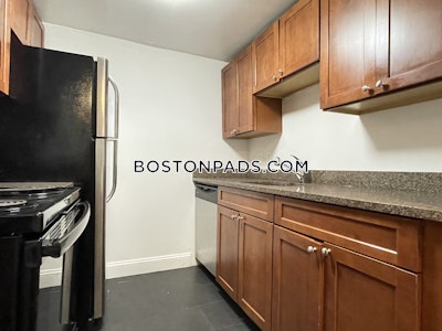 South End 4 Beds 1 Bath Boston - $7,000