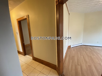 Dorchester 4 Bed 2 Bath BOSTON Boston - $4,000