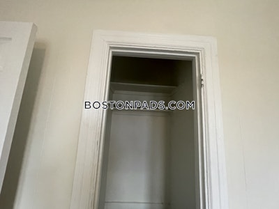 Allston 4 Bed 2 Bath BOSTON Boston - $5,600