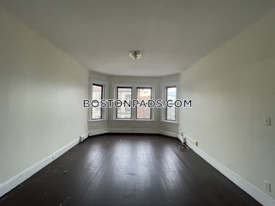 Allston 5 Beds 1 Bath Boston - $5,600