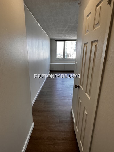 West End 2 Bed 2 Bath BOSTON Boston - $4,020