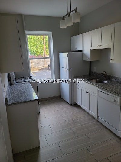 Allston 5 Beds 2 Baths Boston - $6,000