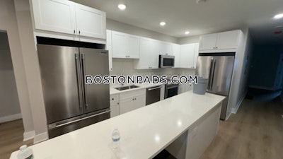 Somerville 8 Beds 3 Baths  Tufts - $4,500