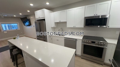 Somerville 3 bedroom apartment near Tufts   Tufts - $4,500