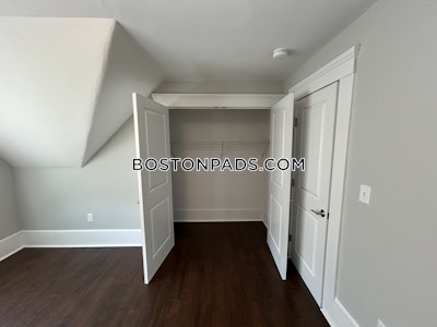 Waltham 3 Bed 1 Bath WALTHAM $3,100 - $3,100