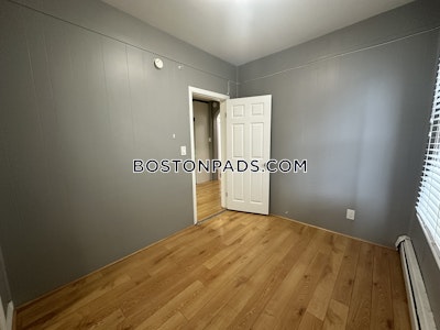 East Boston 2 Bed 1 Bath BOSTON Boston - $2,800 No Fee