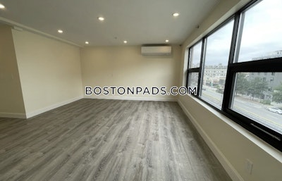 Allston Superb 1 Bed 2 Bath BOSTON Boston - $4,400 No Fee