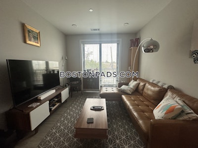 East Boston 1 Bed 1 Bath BOSTON Boston - $2,700 No Fee