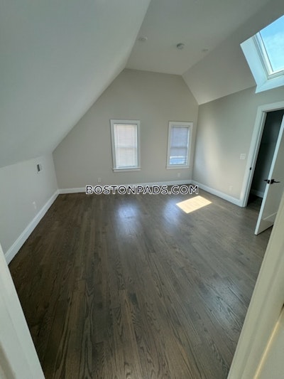 Brighton 6 Bed 3.5 Bath BOSTON Boston - $5,800 No Fee