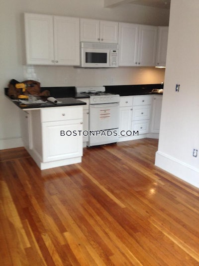 Fenway/kenmore 1 Bed 1 Bath BOSTON Boston - $3,100