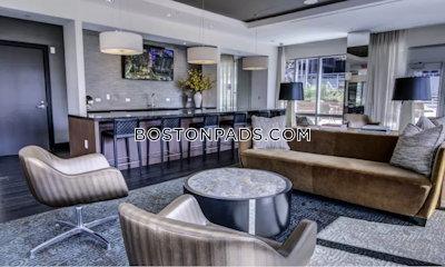 South Boston 3 Bed 2 Bath BOSTON Boston - $8,086