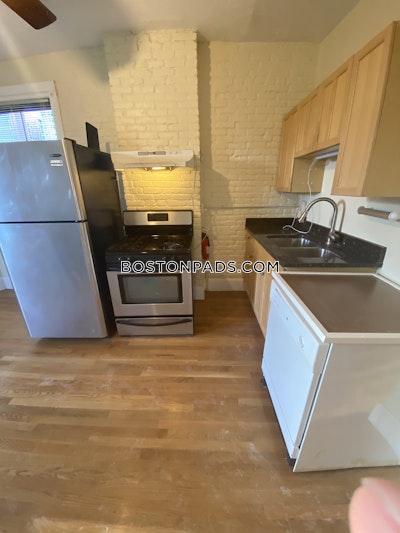 Northeastern/symphony 3 Beds 1 Bath Boston - $5,500