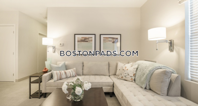 Lynnfield 2 Bed 1.5 Bath LYNNFIELD $15,336 - $4,428