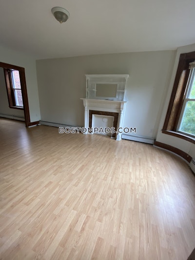 Fort Hill 5 Bed 2 Bath BOSTON Boston - $5,100