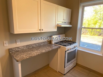 Allston 5 Beds 2 Baths Boston - $6,000