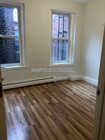 North End 2 Bed 1 Bath BOSTON Boston - $3,300 No Fee