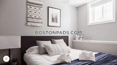 Cambridge 5 Bed 3 Bath CAMBRIDGE  Harvard Square - $8,500