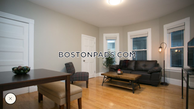 Cambridge Spectacular 5 Beds 3 Baths  Harvard Square - $8,500