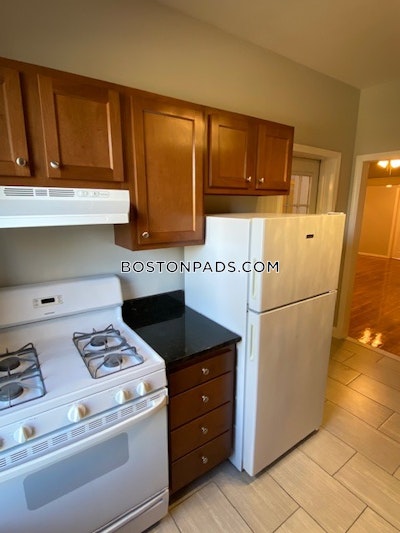 Allston 3 Beds 1 Bath Boston - $4,350