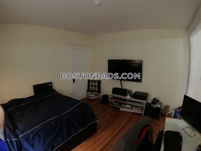 Allston/brighton Border Studio 1 Bath BOSTON Boston - $2,050