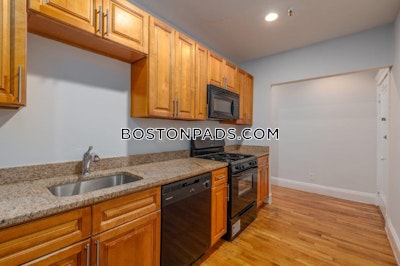 Brighton 1 Bed 1 Bath Boston - $2,500