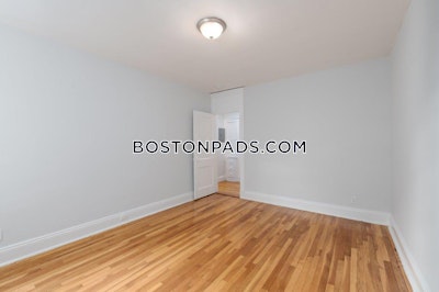 Brighton 1 Bed 1 Bath Boston - $2,500