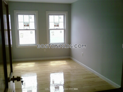 Brighton 8 Beds 6+ Baths Boston - $13,100