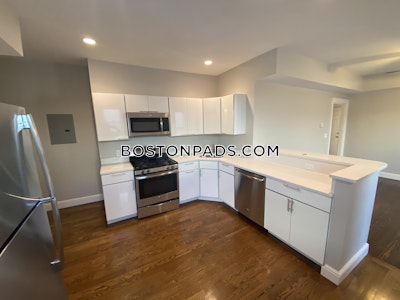 Cambridge 2 Bed 1 Bath CAMBRIDGE  Inman Square - $3,525 No Fee