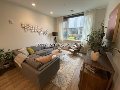 Charlestown 0 Bed 1 Bath BOSTON Boston - $2,925