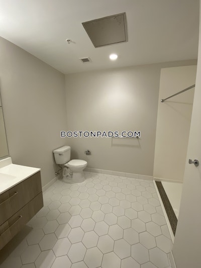 Charlestown 1 Bed 1 Bath BOSTON Boston - $3,351