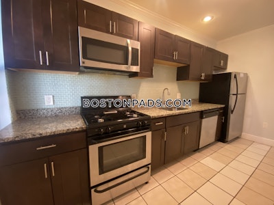 Roxbury 2 Beds 1 Bath Boston - $2,800