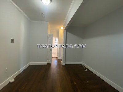 Roxbury 2 Bed 1 Bath BOSTON Boston - $2,800