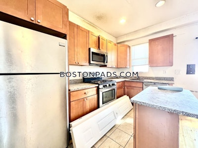 Mission Hill 5 Bed 3 Bath BOSTON Boston - $7,270