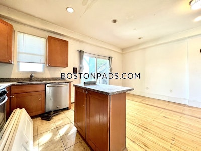 Mission Hill 5 Bed 3 Bath BOSTON Boston - $7,270