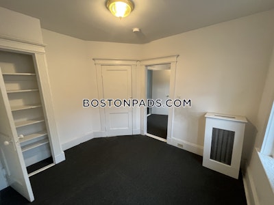 Beacon Hill 2 Bed 1 Bath BOSTON Boston - $3,850